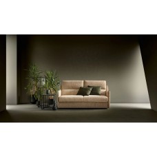 Home Italy Logan kanapé